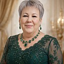 Знакомства: Елена, 53 года, Костанай