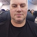 Знакомства: Коля, 44 года, Чистополь