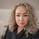 Знакомства: Екатерина, 41 год, Гомель