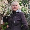 Знакомства: Лариса, 63 года, Анапа