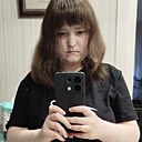 Знакомства: Полина, 25 лет, Барановичи