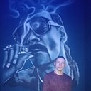 Знакомства: Евгений, 34 года, Экибастуз