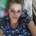 Знакомства: Светлана, 46 лет, Крапивинский
