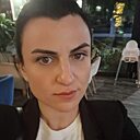 Знакомства: Аааааа, 40 лет, Сочи