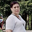 Знакомства: Рина, 61 год, Зеленокумск