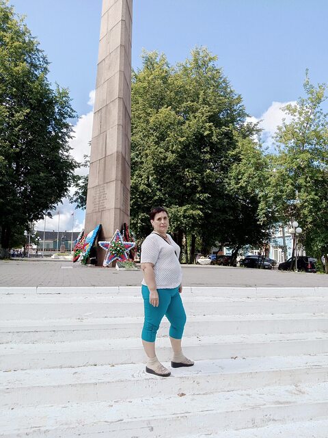 Фото - Tabor.ru