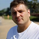 Знакомства: Sergey, 39 лет, Новополоцк