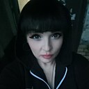 Знакомства: Евгения, 41 год, Енакиево