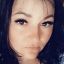 Знакомства: Ленчик, 37 лет, Южноуральск