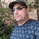 Знакомства: Артур, 43 года, Астрахань
