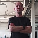 Знакомства: Talisman, 39 лет, Набережные Челны