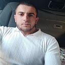 Знакомства: Рафа, 24 года, Шымкент