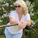Знакомства: Елена, 51 год, Гомель