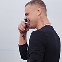 Знакомства: Igor, 31 год, Полтава