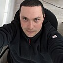 Знакомства: Имя Есть, 35 лет, Ангарск