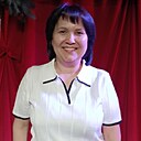 Знакомства: Аля, 52 года, Казань