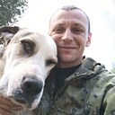 Знакомства: Михаил, 36 лет, Ростов-на-Дону