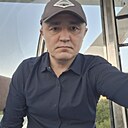 Знакомства: Дмитрий, 43 года, Набережные Челны