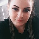 Знакомства: Валентина, 31 год, Россошь