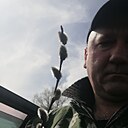 Знакомства: Андрей, 44 года, Петропавловское