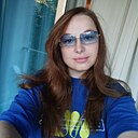 Знакомства: Татьяна, 27 лет, Нижнеудинск