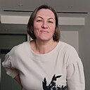 Знакомства: Елена, 46 лет, Брест