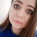 Знакомства: Имя, 33 года, Оренбург