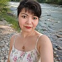 Знакомства: Жанна, 44 года, Костанай
