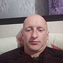 Знакомства: Сергей, 31 год, Брагин