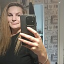 Знакомства: Марина, 37 лет, Петрозаводск