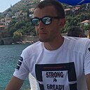 Знакомства: Анатолий, 39 лет, Житомир