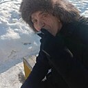 Знакомства: Михаил, 67 лет, Казань