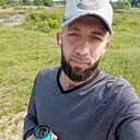 Знакомства: Дмитрий, 28 лет, Каменец