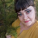 Знакомства: Наталья, 48 лет, Чита