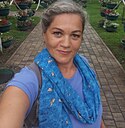 Знакомства: Ольга, 51 год, Пенза