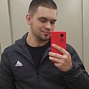 Знакомства: Парень, 30 лет, Буденновск
