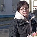 Знакомства: Татьяна, 46 лет, Новогрудок