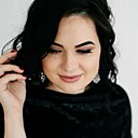 Знакомства: Наталья, 45 лет, Нижний Новгород