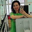 Знакомства: Светлана, 43 года, Таштагол