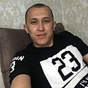 Знакомства: Лазиз, 31 год, Туркестан