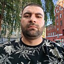 Знакомства: Ашот, 34 года, Москва