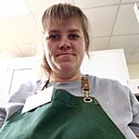 Знакомства: Светлана, 28 лет, Якшур-Бодья