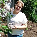 Знакомства: Ирина, 50 лет, Тула