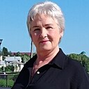 Знакомства: Ирина, 59 лет, Лебедянь