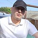 Знакомства: Макс, 40 лет, Слуцк