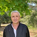 Знакомства: Александр, 61 год, Сальск