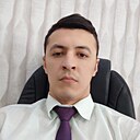 Знакомства: Amir, 31 год, Ташкент