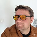 Знакомства: Дмитрий, 39 лет, Катовице