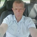 Знакомства: Толик, 40 лет, Минск