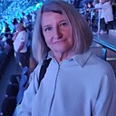 Знакомства: Галина, 62 года, Фаниполь